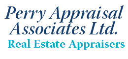 Perry Appraisal Associates Ltd.